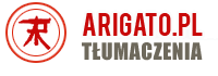 T�umacz chorwacki KO�SKIE